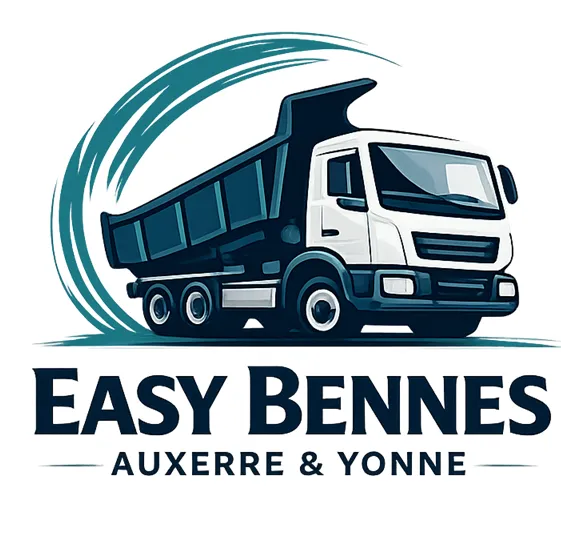 Logo Easy Benne